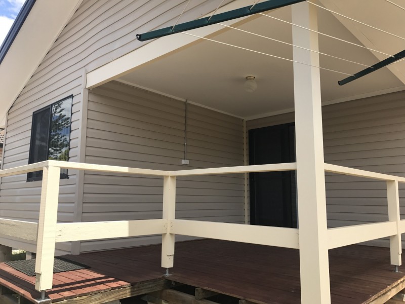 9a Paul Street, Blacktown NSW 2148