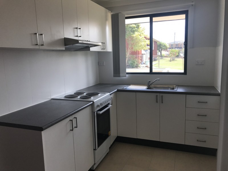 9a Paul Street, Blacktown NSW 2148