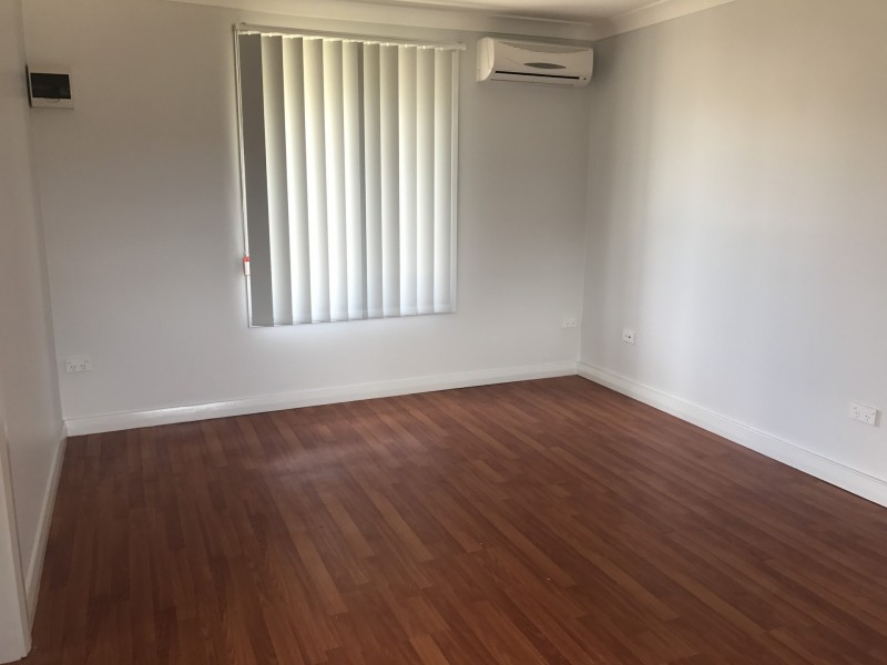 9a Paul Street, Blacktown NSW 2148