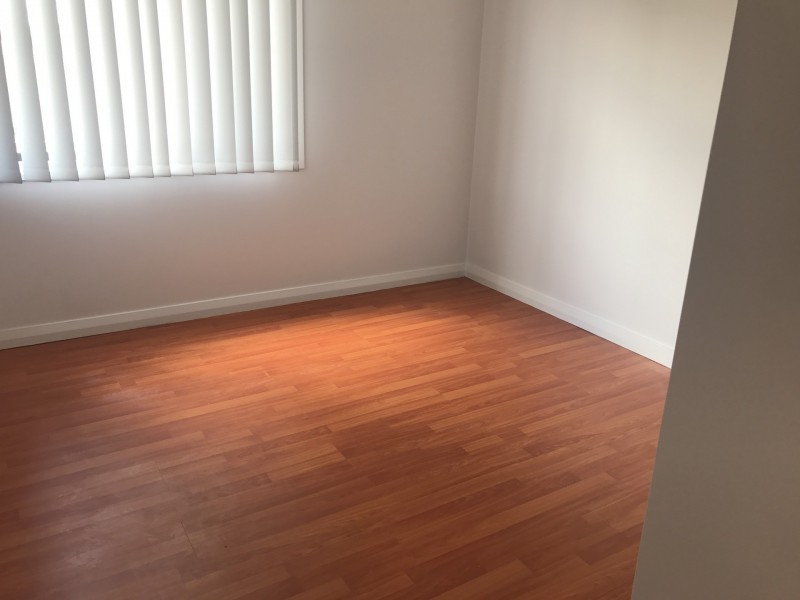 9a Paul Street, Blacktown NSW 2148