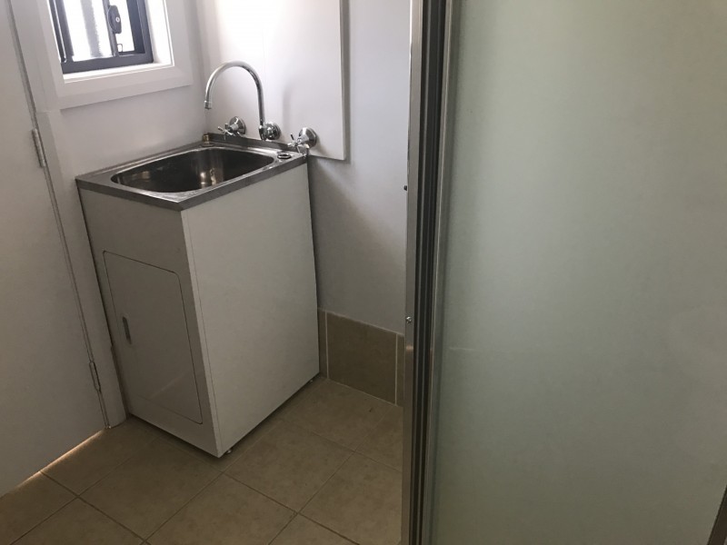 9a Paul Street, Blacktown NSW 2148