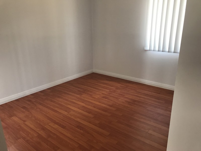 9a Paul Street, Blacktown NSW 2148