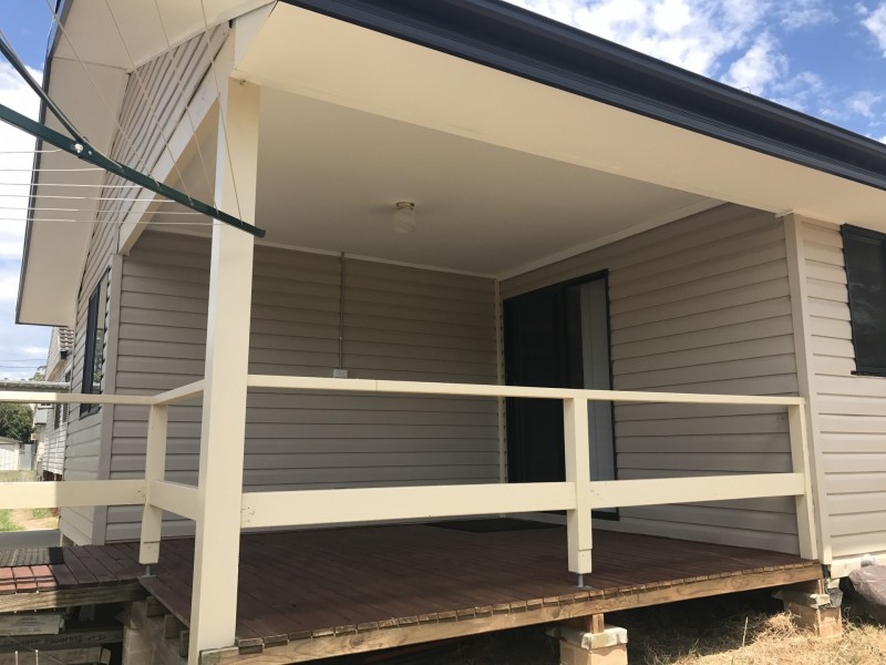 9a Paul Street, Blacktown NSW 2148