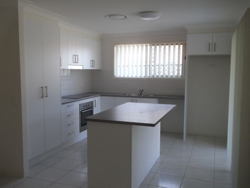 6 Bradley Street, Ropes Crossing NSW 2760