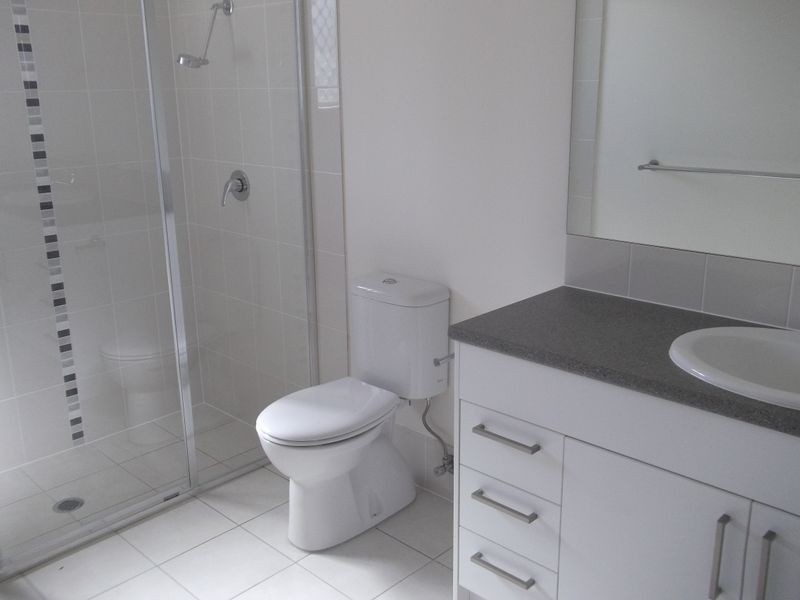 6 Bradley Street, Ropes Crossing NSW 2760