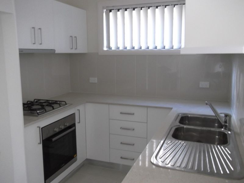 4/16 Highland Avenue, Toongabbie NSW 2146