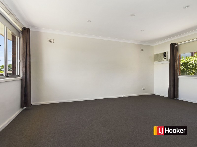 1 Laloki Street, Seven Hills NSW 2147