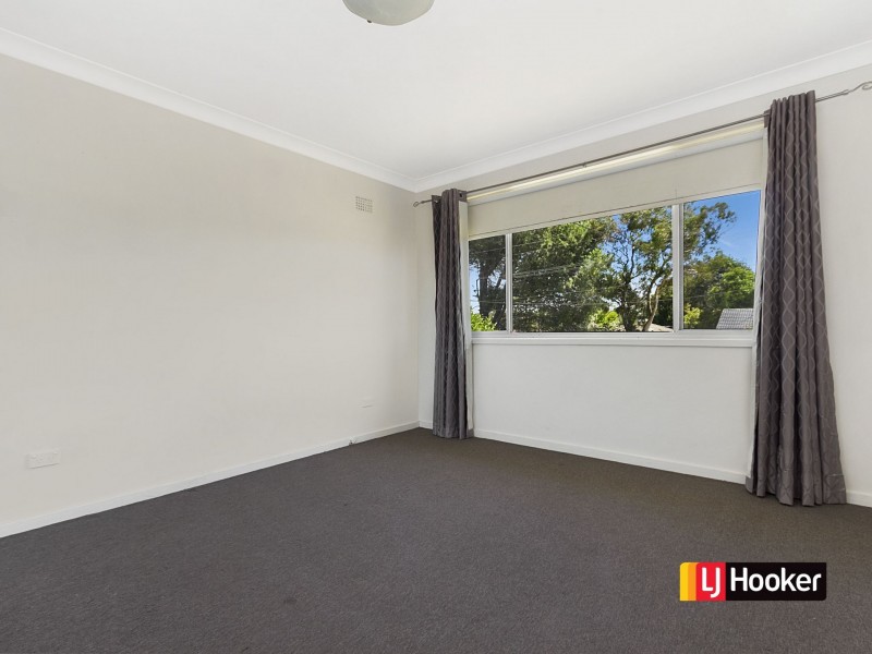 1 Laloki Street, Seven Hills NSW 2147