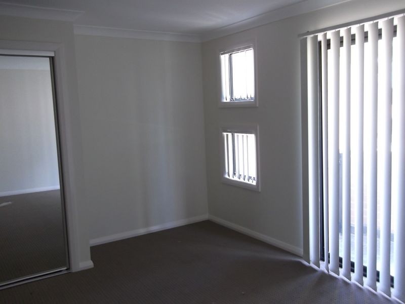 7/16 Highland Avenue, Toongabbie NSW 2146