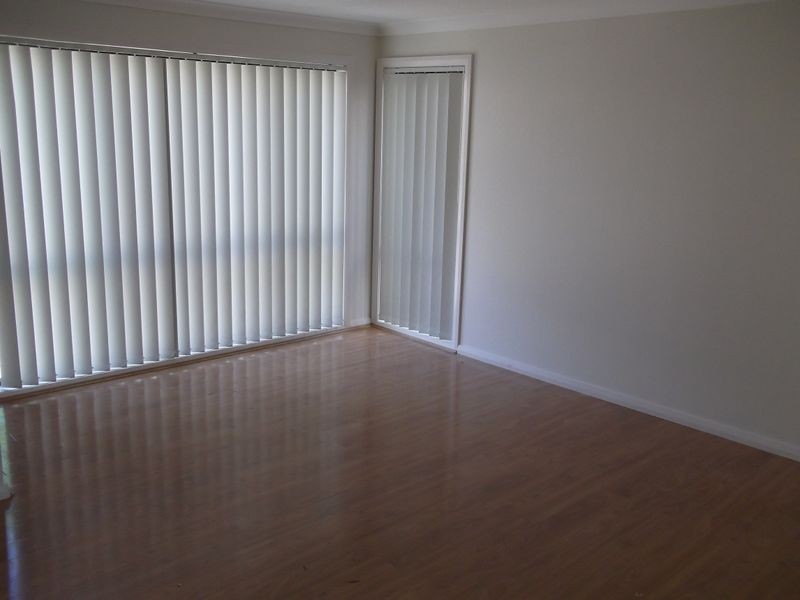 7/16 Highland Avenue, Toongabbie NSW 2146