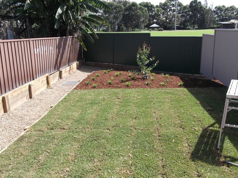 7/16 Highland Avenue, Toongabbie NSW 2146