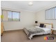 4/16 Highland Avenue, Toongabbie NSW 2146
