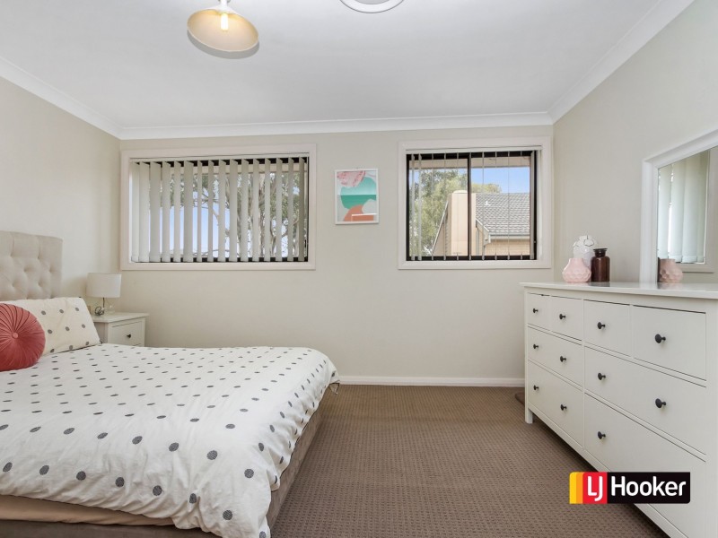 4/16 Highland Avenue, Toongabbie NSW 2146