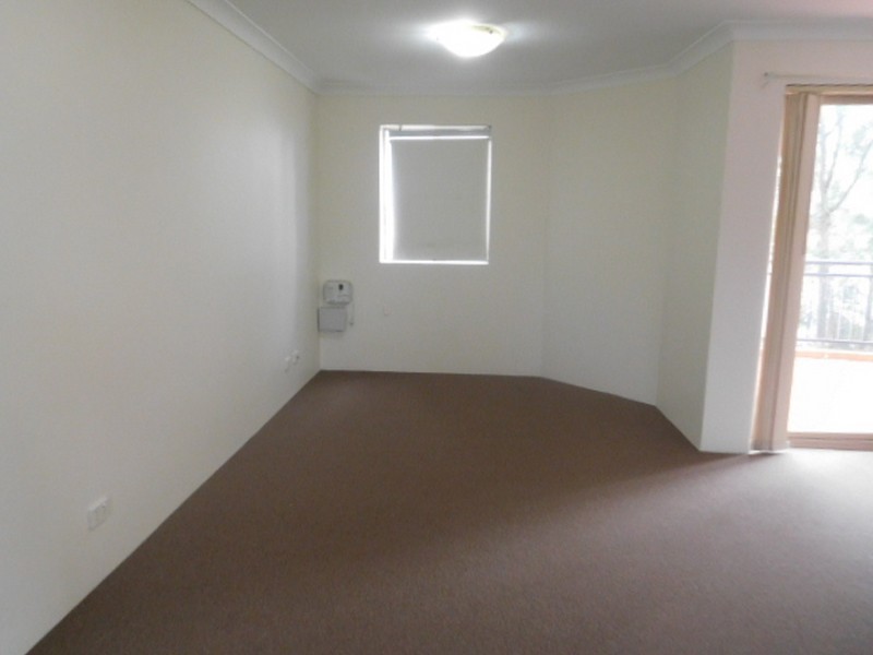 33/30 Fifth Avenue, Blacktown NSW 2148