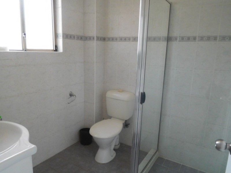 33/30 Fifth Avenue, Blacktown NSW 2148