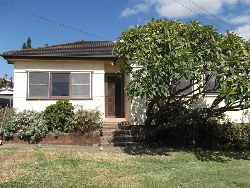 8 Adina Street, Seven Hills NSW 2147