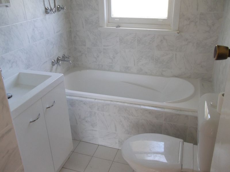 8 Adina Street, Seven Hills NSW 2147