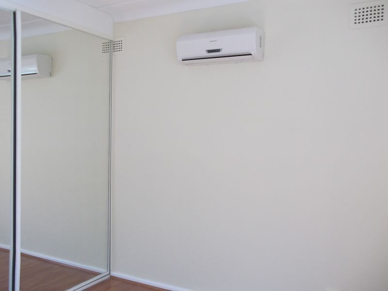 8 Adina Street, Seven Hills NSW 2147