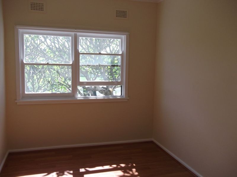 8 Adina Street, Seven Hills NSW 2147