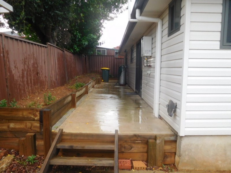 79A Hereward Highway, Blacktown NSW 2148