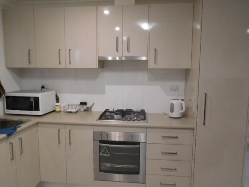 79A Hereward Highway, Blacktown NSW 2148