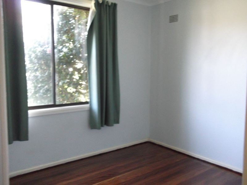 19 Anne Avenue, Seven Hills NSW 2147