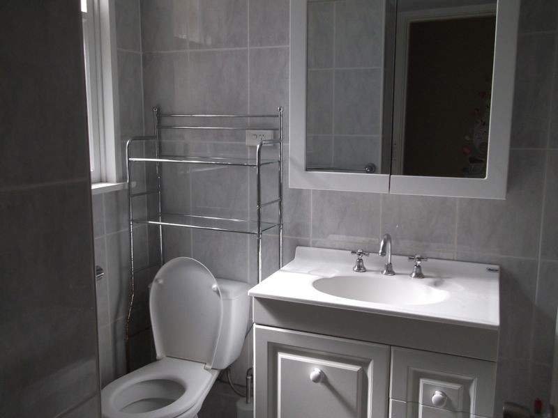 19 Anne Avenue, Seven Hills NSW 2147