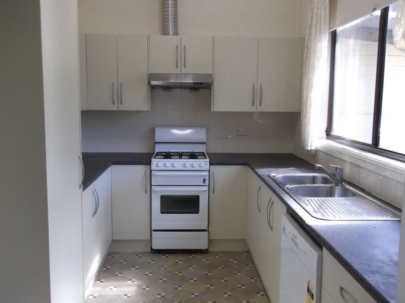 19 Anne Avenue, Seven Hills NSW 2147