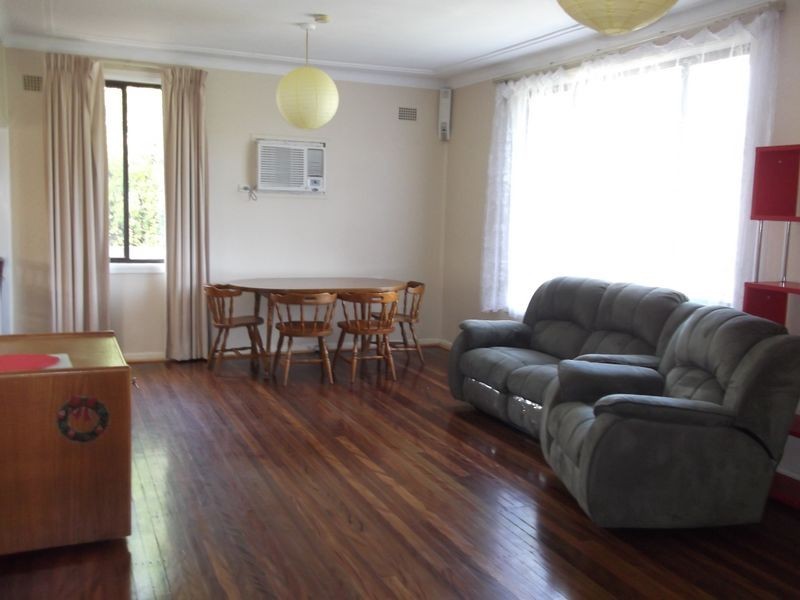 19 Anne Avenue, Seven Hills NSW 2147