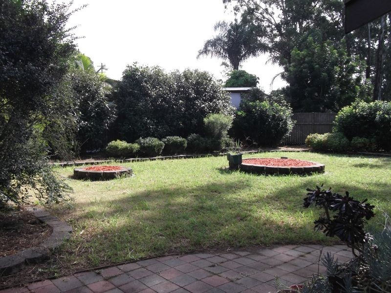 19 Anne Avenue, Seven Hills NSW 2147