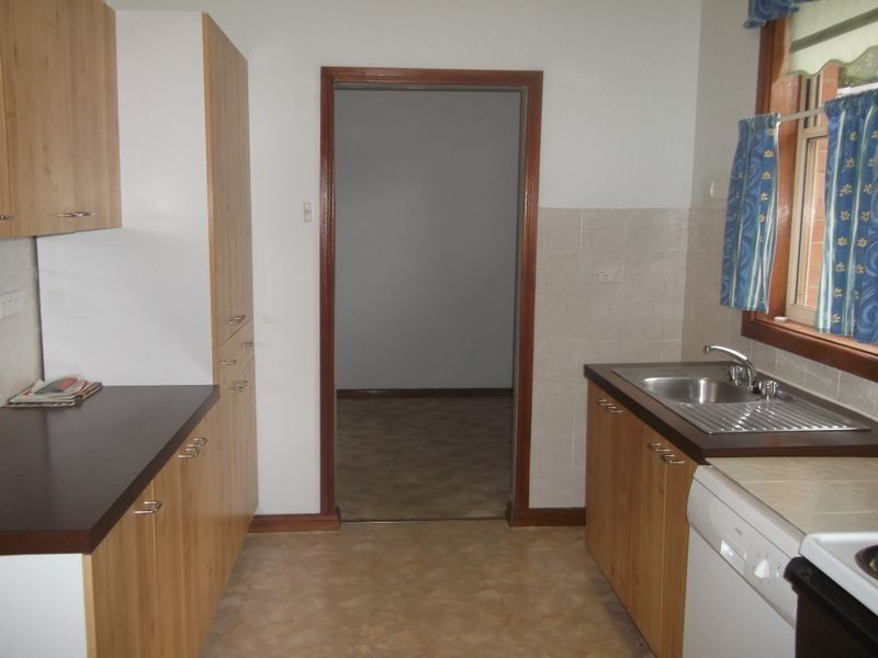 42 Melba Road, Lalor Park NSW 2147