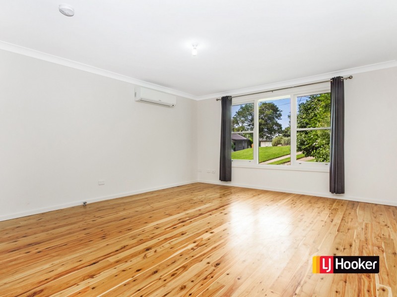 3 Hathaway Road, Lalor Park NSW 2147