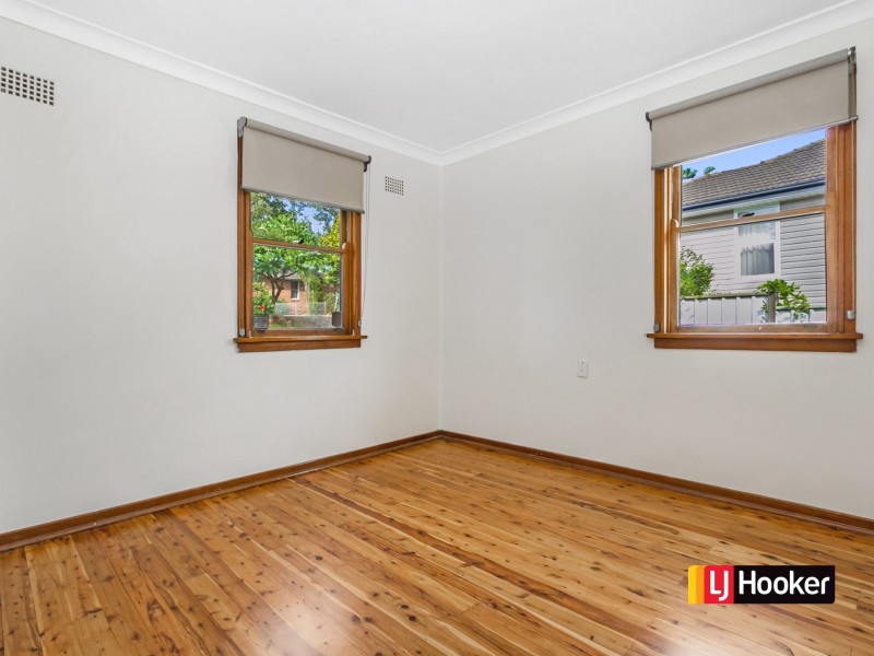 3 Hathaway Road, Lalor Park NSW 2147