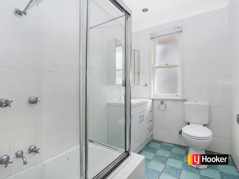 3 Hathaway Road, Lalor Park NSW 2147