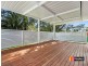 3 Hathaway Road, Lalor Park NSW 2147