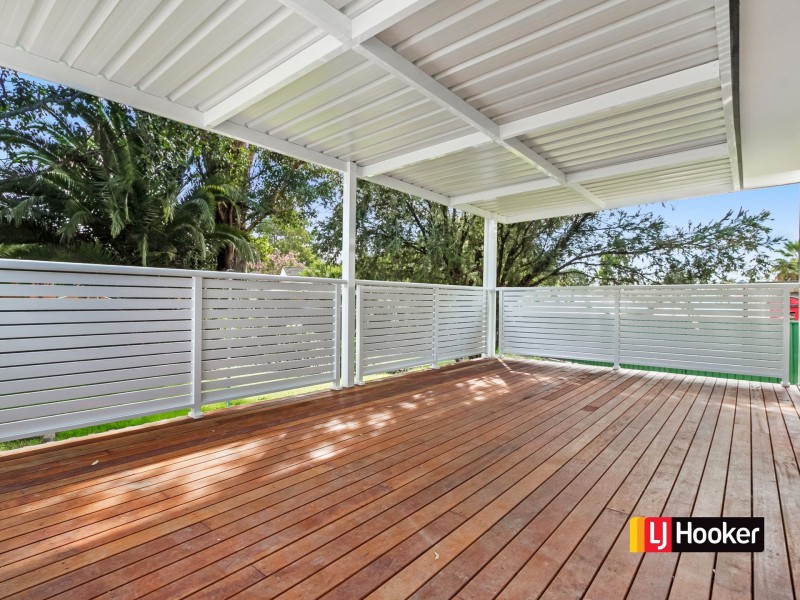 3 Hathaway Road, Lalor Park NSW 2147