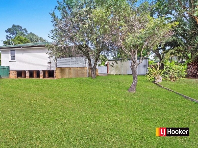 3 Hathaway Road, Lalor Park NSW 2147