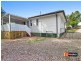 3 Hathaway Road, Lalor Park NSW 2147