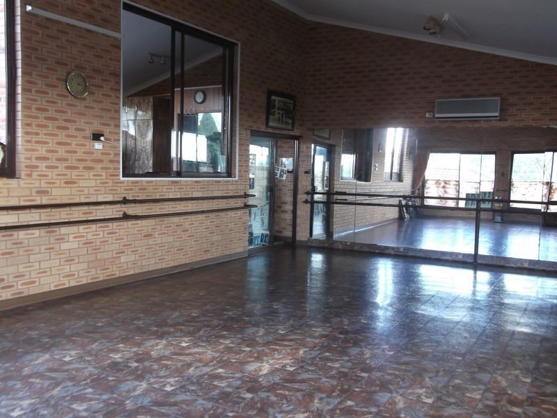 10 Hughes Street, Kings Langley NSW 2147