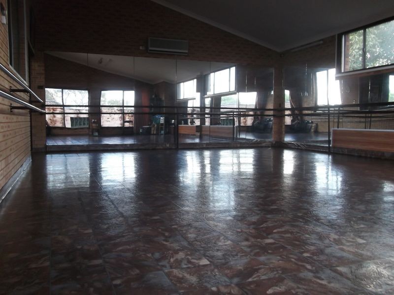 10 Hughes Street, Kings Langley NSW 2147