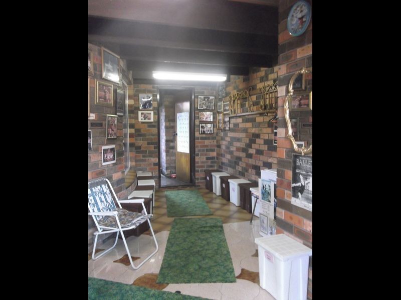 10 Hughes Street, Kings Langley NSW 2147