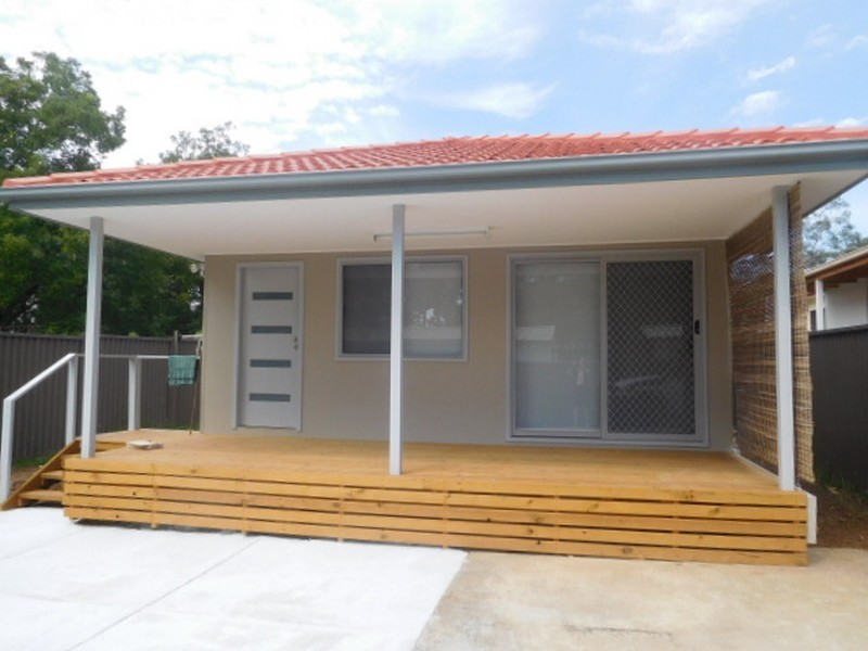 9a Carter Street, Seven Hills NSW 2147