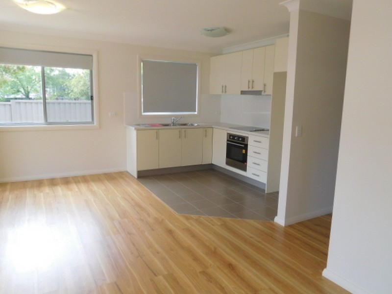 9a Carter Street, Seven Hills NSW 2147