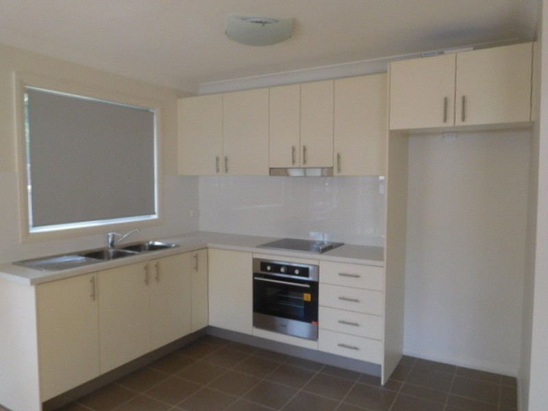 9a Carter Street, Seven Hills NSW 2147