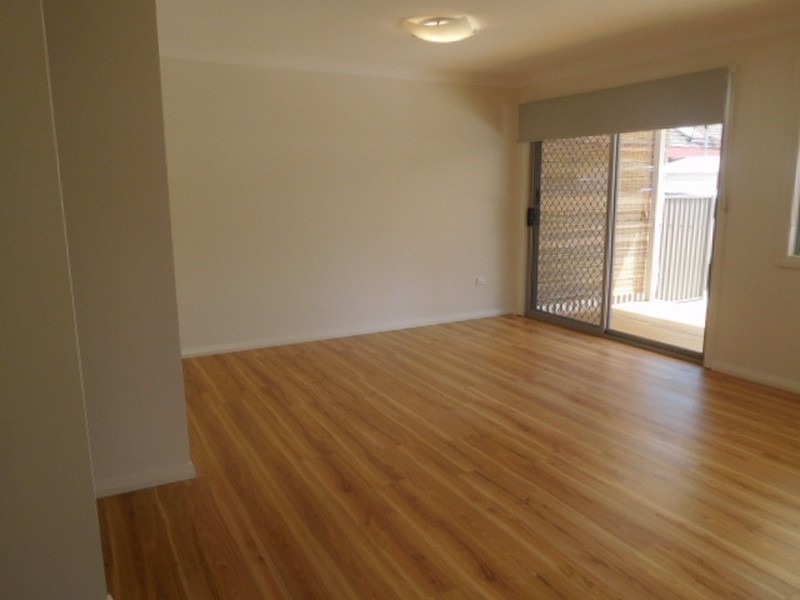 9a Carter Street, Seven Hills NSW 2147