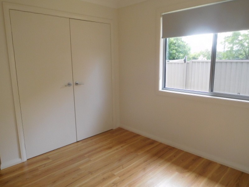 9a Carter Street, Seven Hills NSW 2147