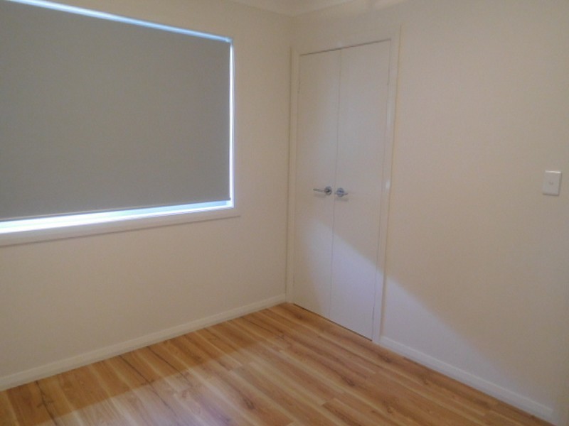 9a Carter Street, Seven Hills NSW 2147