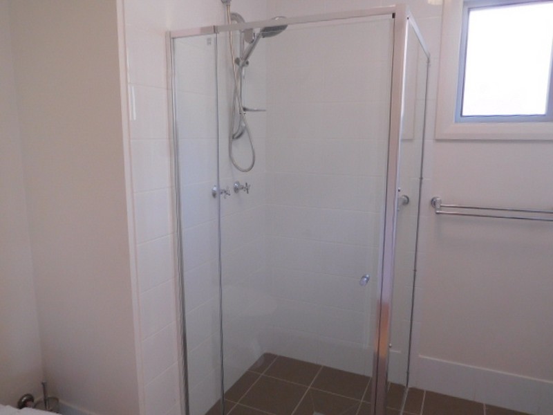 9a Carter Street, Seven Hills NSW 2147