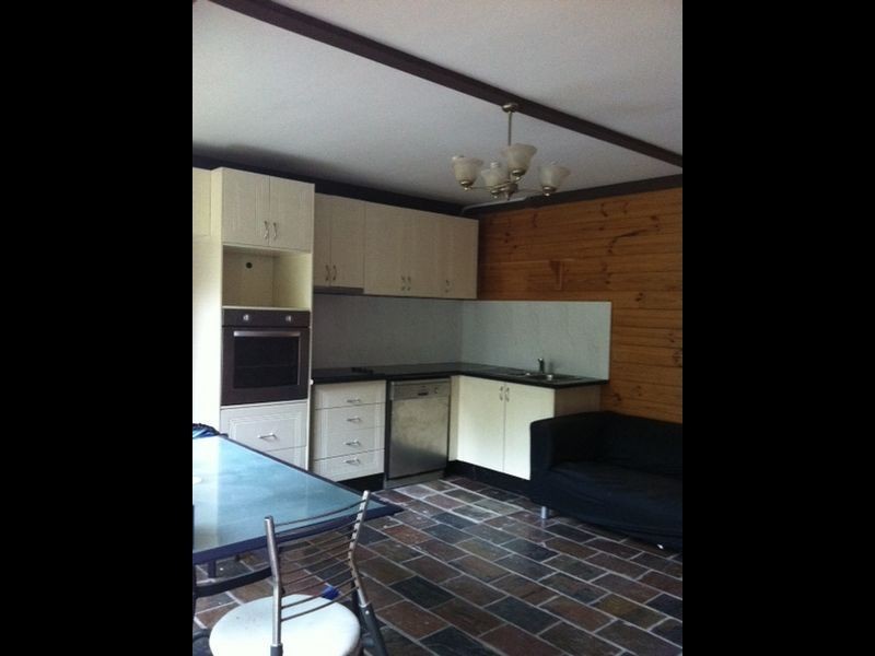 11 Haynes Avenue, Seven Hills NSW 2147