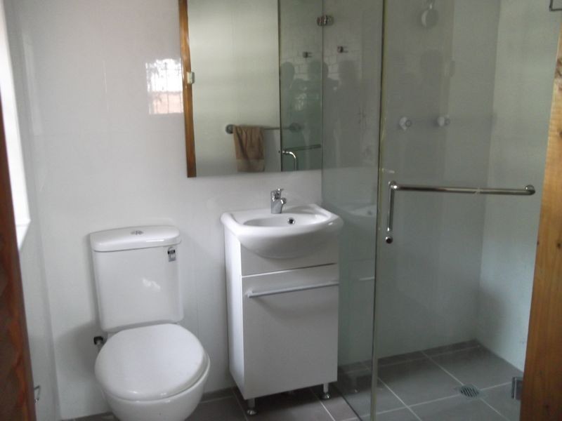 11 Haynes Avenue, Seven Hills NSW 2147